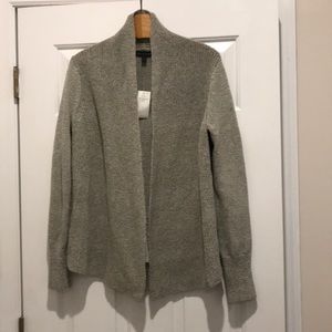 Banana Republic sweater Brand New With Tags!!